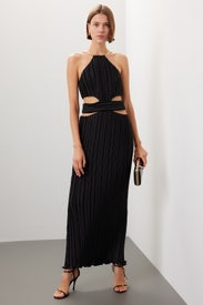 Juliana Gown by AIIFOS