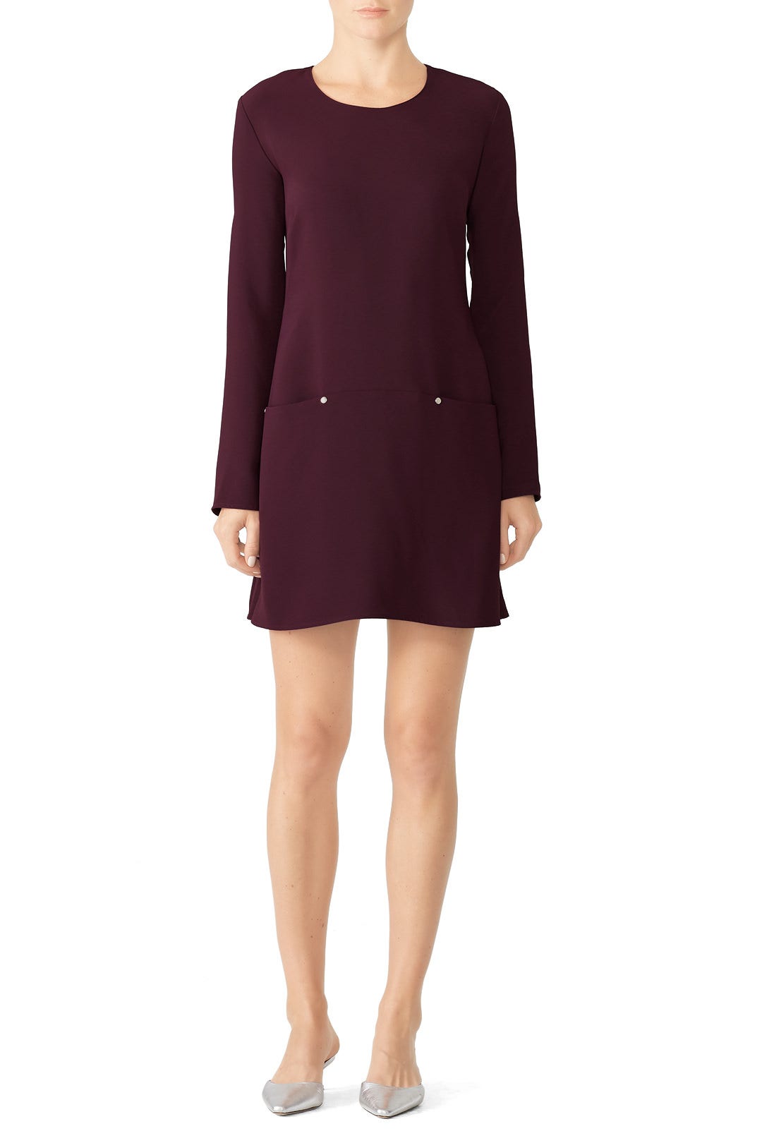 Kenmare Dress by Amanda Uprichard 0