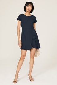 Larna Dress by Club Monaco