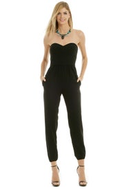 Jump Right In Suit by Twelfth Street by Cynthia Vincent