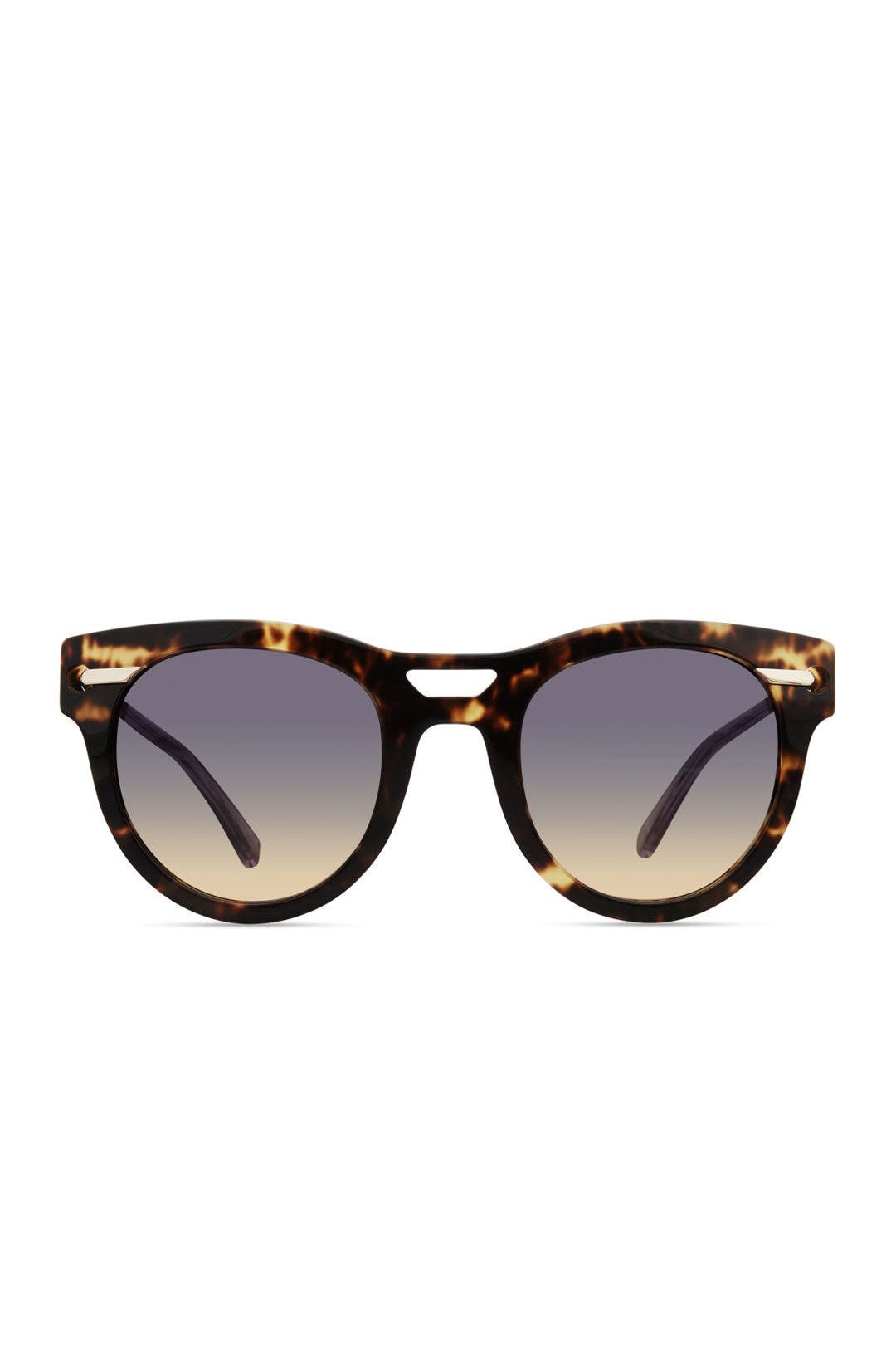 Kim Sunglasses by DEREK LAM Sunglasses 1