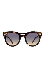 Kim Sunglasses by DEREK LAM Sunglasses