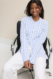 Juniper Cardigan by 525 America