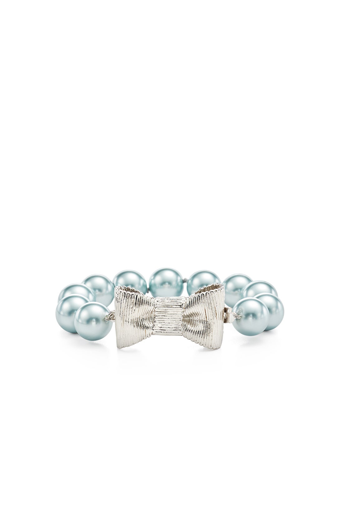 All Wrapped Up Bracelet by kate spade new york accessories