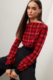 Rounneck Sweater by Marni