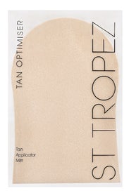 Tan Applicator Mitt by St. Tropez