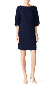 Memorable Dress by Trina Turk