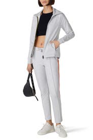 Giada Jacket by BOGNER FIRE + ICE
