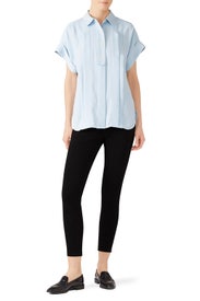 Dariell Shirt by Equipment
