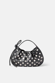 Origami Mini Bag With Studs by 3.1 Phillip Lim Accessories