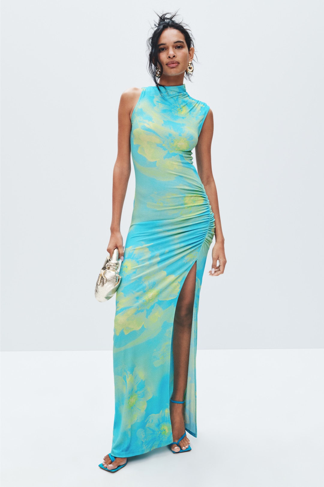 Valentina Dress by summi summi 0