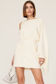 Wesley Dress by Alexis