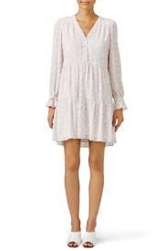 Bedford Dress by ERIN erin fetherston