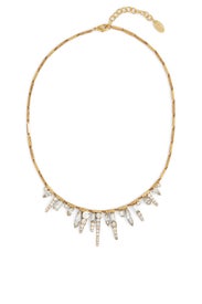 Astrid Necklace by Elizabeth Cole