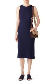 Adele Dress by Hutch