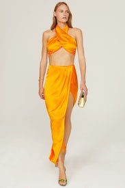 Manon Skirt by Nicholas