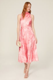 Foreste Dress by Ted Baker