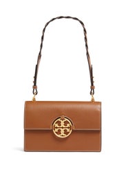 Miller Shoulder Bag by Tory Burch Accessories