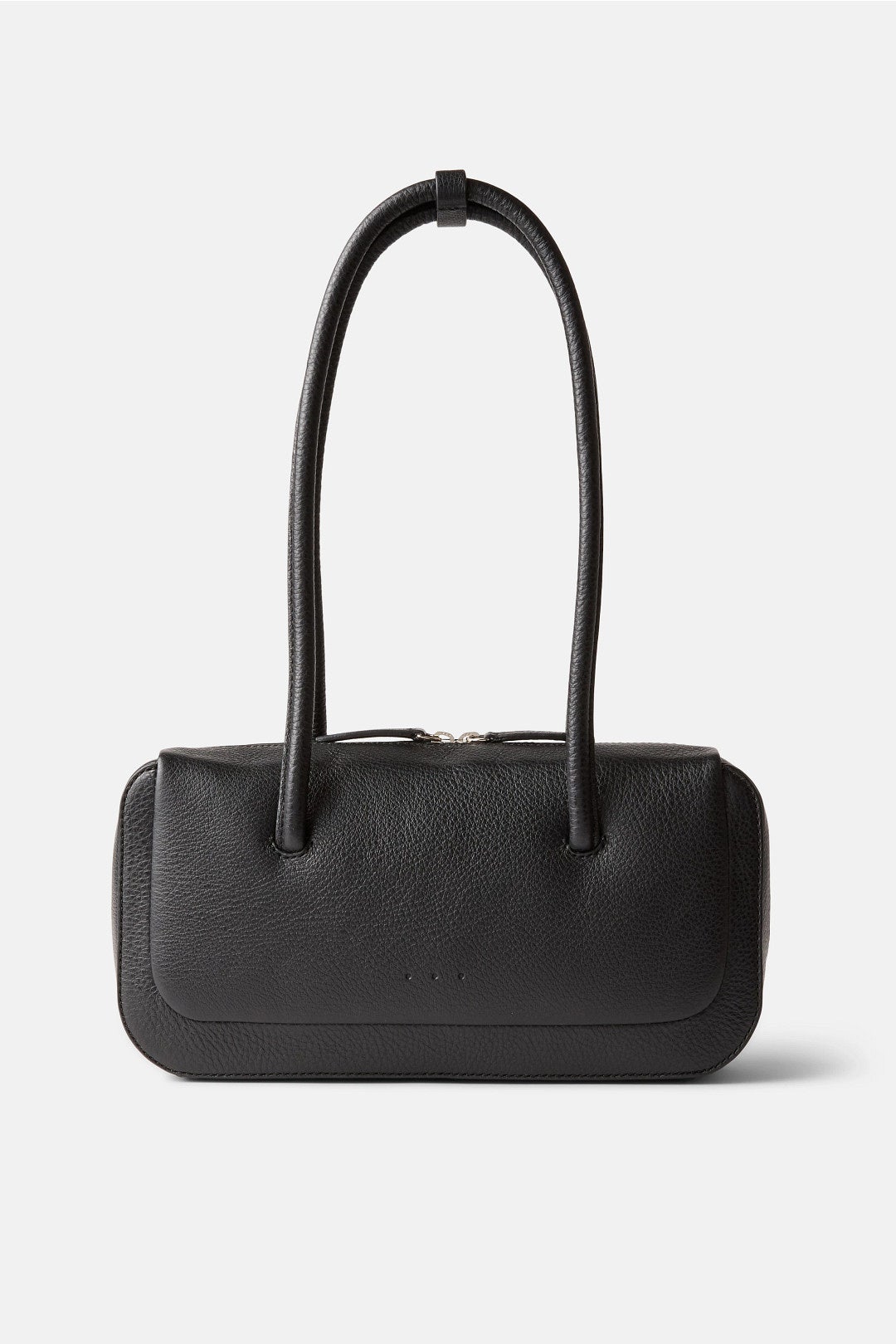 Lagune Bowling Bag by AESTHER EKME 0