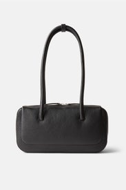 Lagune Bowling Bag by AESTHER EKME