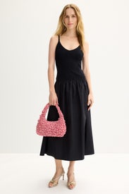 Moulinette Dress by Claudie Pierlot