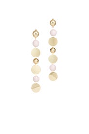 Routine Beauty Earrings by Ettika