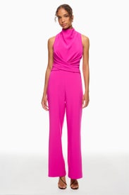 Sienna Jumpsuit by Et Ochs