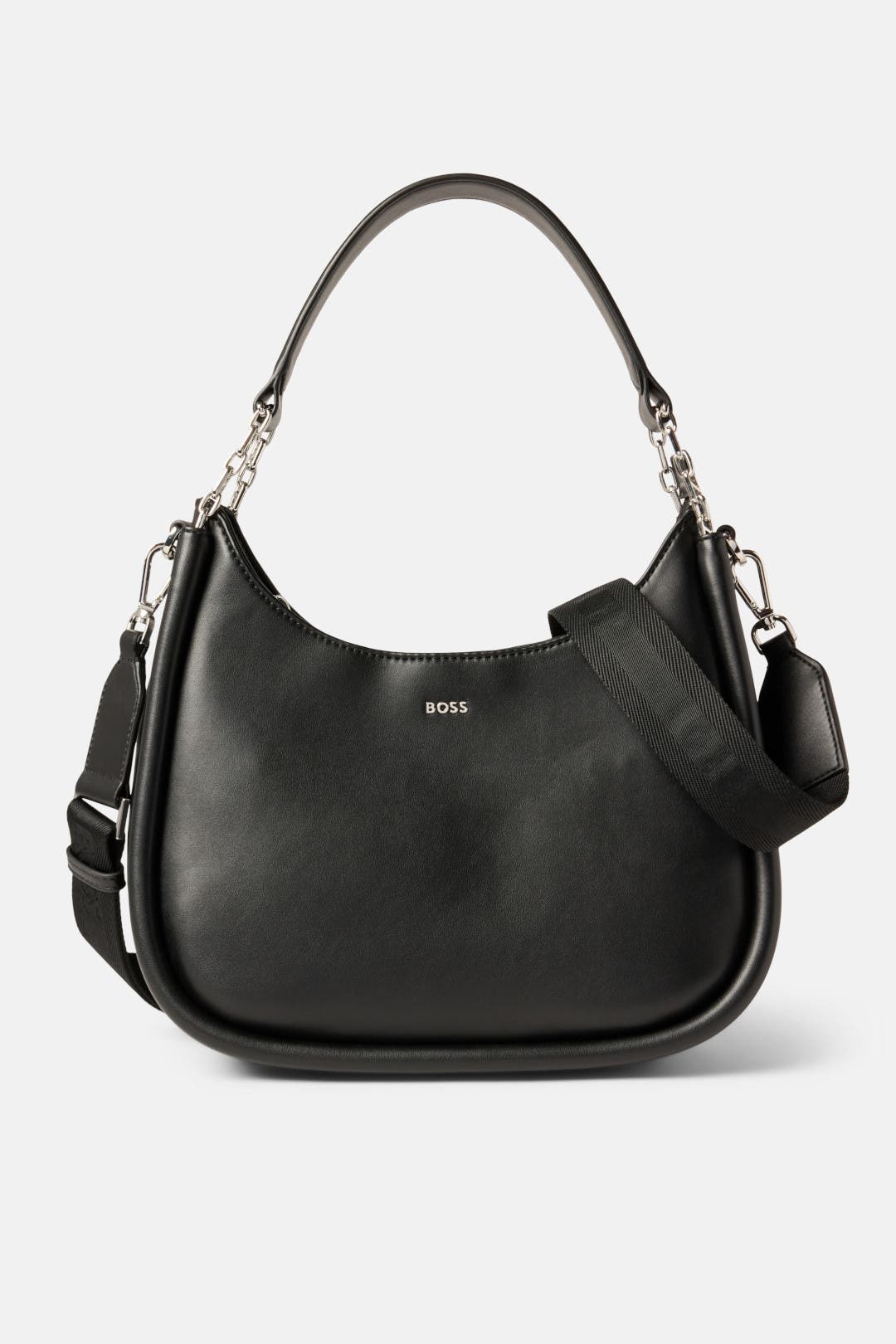 Juliette Exotic Mini Bag by Tory Burch Accessories | Rent