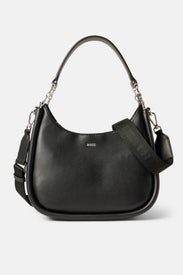 Krysta Hobo by BOSS