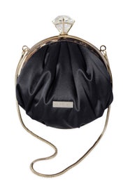 Emina Engagement Ring Bag by kate spade new york accessories