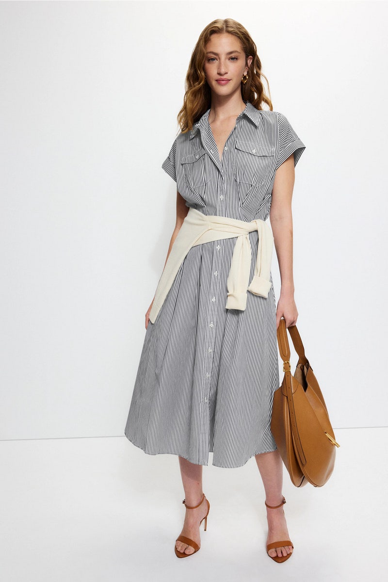 rent the runway designer dresses Is Now Selling Secondhand Luxury Apparel on Amazon Not Into Clothing Rentals? The