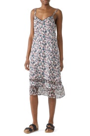 Ilona Dress by rag & bone