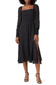 Rowan Dress by Reformation