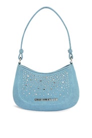 Mini Sasi Bag by SIMONMILLER Accessories