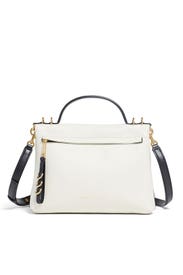 Coconut Two Fold Bag by Marc Jacobs Handbags