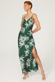 Larissa Slip Dress by rag & bone