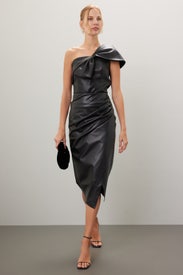 Rocca Top by Sachin & Babi