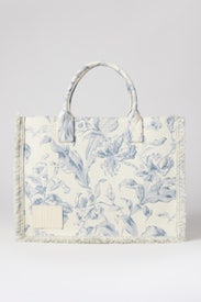 Kasbah Bag by Sandro