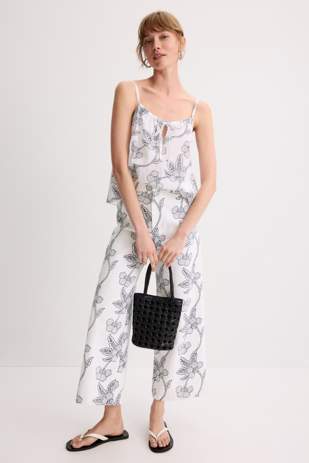 Rent SZ Blockprints | SZ Blockprints Casual Dresses | Rent