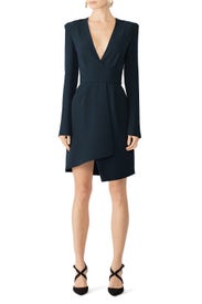 Mara Dress by A.L.C.