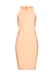 Lela Dress by Elizabeth and James