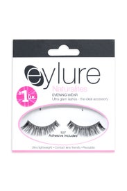 Evening Wear Lashes by Eylure