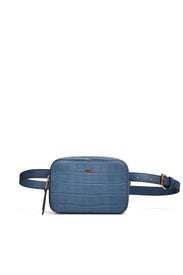 Magix M Belt Bag by Furla