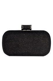 Starry Night Clutch by HALSTON Handbags