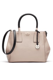 Almondine Maddie Handbag by kate spade new york accessories