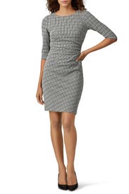 Cierra Dress by Lauren Ralph Lauren