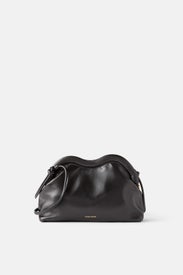 Baci Bag by Mansur Gavriel Accessories