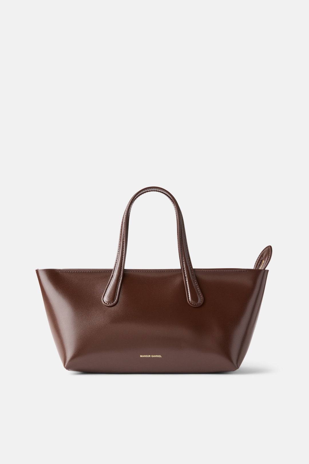 Mini Everyday Bag by Mansur Gavriel Accessories 0