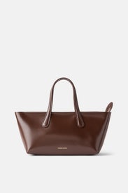 Mini Everyday Bag by Mansur Gavriel Accessories