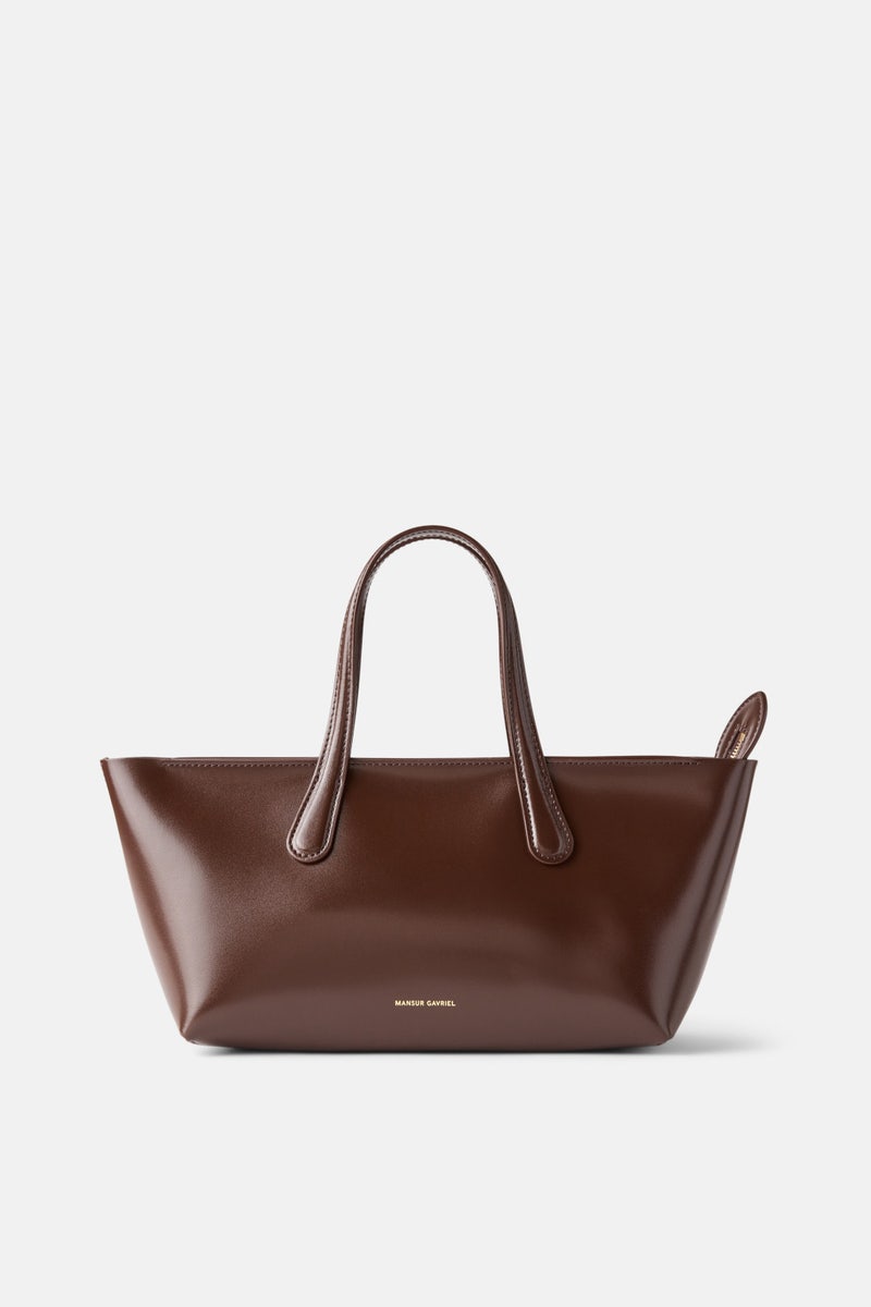 Mini Everyday Bag by Mansur Gavriel Accessories - Photo 0